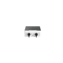 Milesight IoT Solenoid Valve Controller, UC511-DI-868M LoRaWAN - 195763 - 2