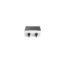 Milesight IoT Solenoid Valve Controller, UC511-DI-868M LoRaWAN - 195763 - 2