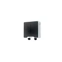 Milesight IoT Solenoid Valve Controller, UC511-DI-868M LoRaWAN - 195763 - 3