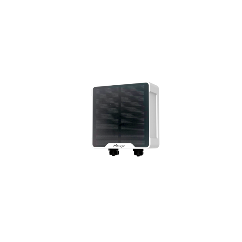 Milesight IoT Solenoid Valve Controller, UC511-DI-868M LoRaWAN - 195763 - 3