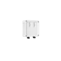 Milesight IoT Solenoid Valve Controller, UC511-DI-868M LoRaWAN - 195763 - 4