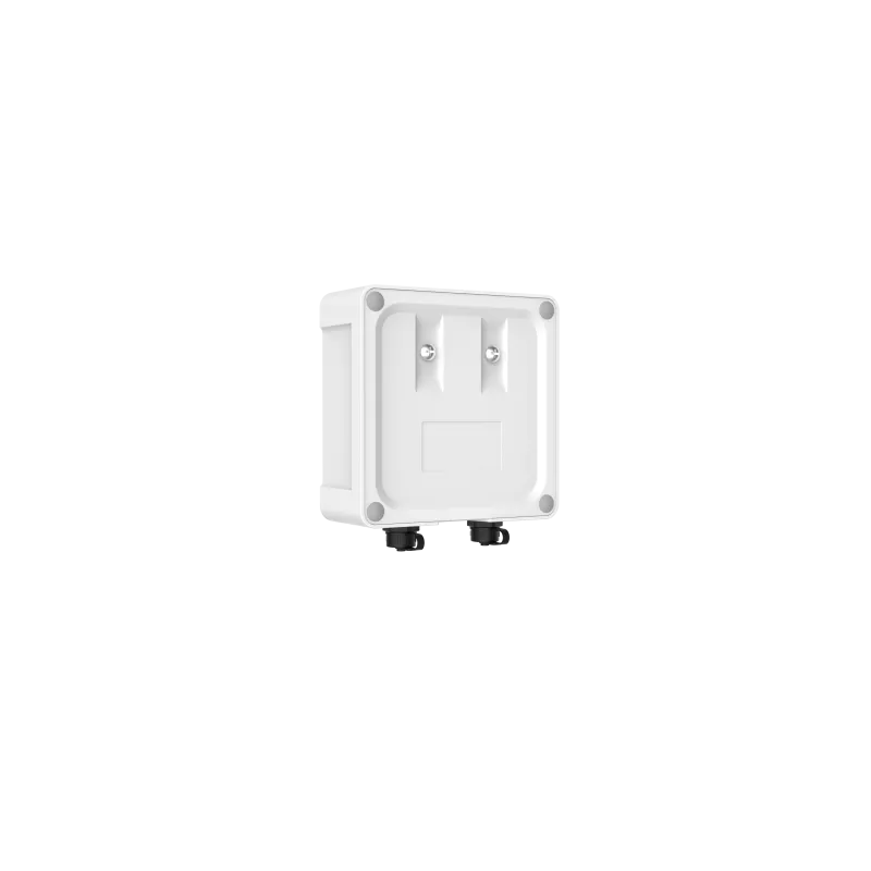 Milesight IoT Solenoid Valve Controller, UC511-DI-868M LoRaWAN - 195763 - 4