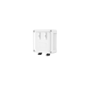 Milesight IoT Solenoid Valve Controller, UC511-DI-868M LoRaWAN - 195763 - 5
