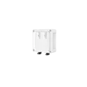 Milesight IoT Solenoid Valve Controller, UC511-DI-868M LoRaWAN - 195763 - 5