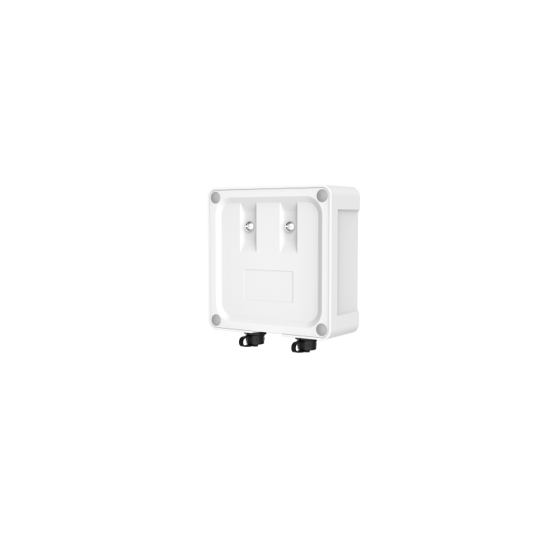 Milesight IoT Solenoid Valve Controller, UC511-DI-868M LoRaWAN - 195763 - 5