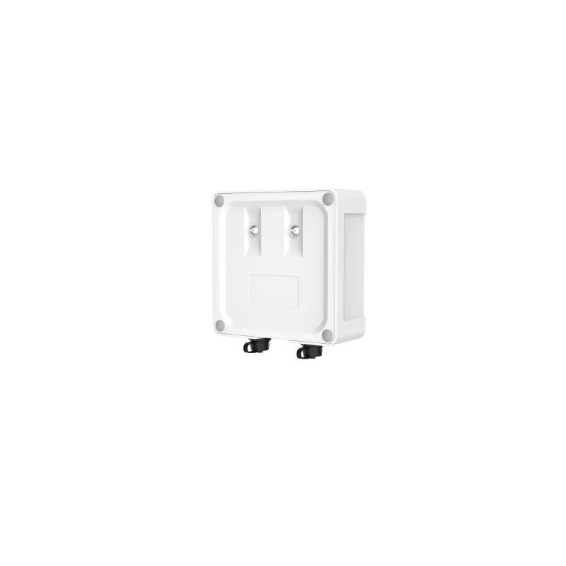 Milesight IoT Solenoid Valve Controller, UC511-DI-868M LoRaWAN - 195763 - 5
