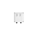 Milesight IoT Solenoid Valve Controller, UC511-DI-868M LoRaWAN - 195763 - 6