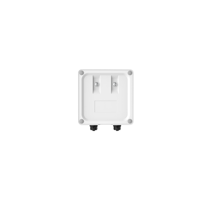 Milesight IoT Solenoid Valve Controller, UC511-DI-868M LoRaWAN - 195763 - 6