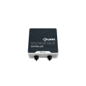 Milesight IoT Solenoid Valve Controller, UC512-DI-868M LoRaWAN - 195766 - 1