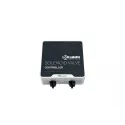 Milesight IoT Solenoid Valve Controller, UC512-DI-868M LoRaWAN - 195766 - 1
