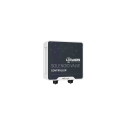 Milesight IoT Solenoid Valve Controller, UC512-DI-868M LoRaWAN - 195766 - 2