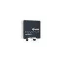 Milesight IoT Solenoid Valve Controller, UC512-DI-868M LoRaWAN - 195766 - 2