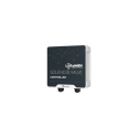 Milesight IoT Solenoid Valve Controller, UC512-DI-868M LoRaWAN - 195766 - 3