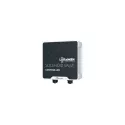Milesight IoT Solenoid Valve Controller, UC512-DI-868M LoRaWAN - 195766 - 3