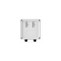 Milesight IoT Solenoid Valve Controller, UC512-DI-868M LoRaWAN - 195766 - 4