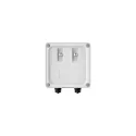 Milesight IoT Solenoid Valve Controller, UC512-DI-868M LoRaWAN - 195766 - 4