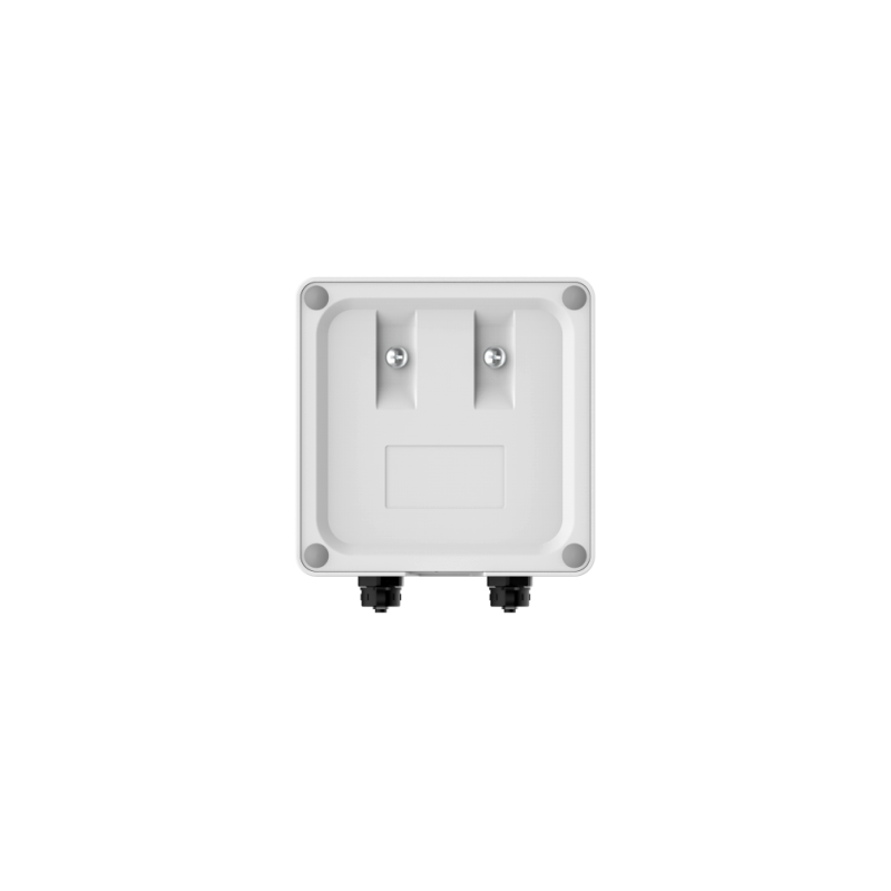 Milesight IoT Solenoid Valve Controller, UC512-DI-868M LoRaWAN - 195766 - 4