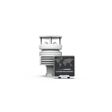 Milesight IoT 5G CPE, UF51-501EU 5G / Wi-Fi / GPS / PoE PD Supported - 206125 - 1