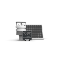 Milesight IoT 5G CPE, UF51-501EU 5G / Wi-Fi / GPS / PoE PD Supported - 206125 - 3