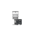 Milesight IoT 5G CPE, UF51-501EU 5G / Wi-Fi / GPS / PoE PD Supported - 206125 - 4