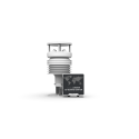 Milesight IoT 5G CPE, UF51-501EU 5G / Wi-Fi / GPS / PoE PD Supported - 206125 - 5