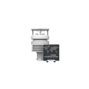 Milesight IoT 5G CPE, UF51-501EU 5G / Wi-Fi / GPS / PoE PD Supported - 206125 - 6