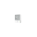 Milesight IoT Indoor Ambience Monitoring Sensor, AM319-868M-O3 LoRaWAN / Temp / Humidity / CO2 / PIR / Light / TVOC / hPA / P