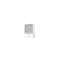 Milesight IoT Indoor Ambience Monitoring Sensor, AM319-868M-O3 LoRaWAN / Temp. / Humidity / CO2 / PIR / Light / TVOC / hPA / 