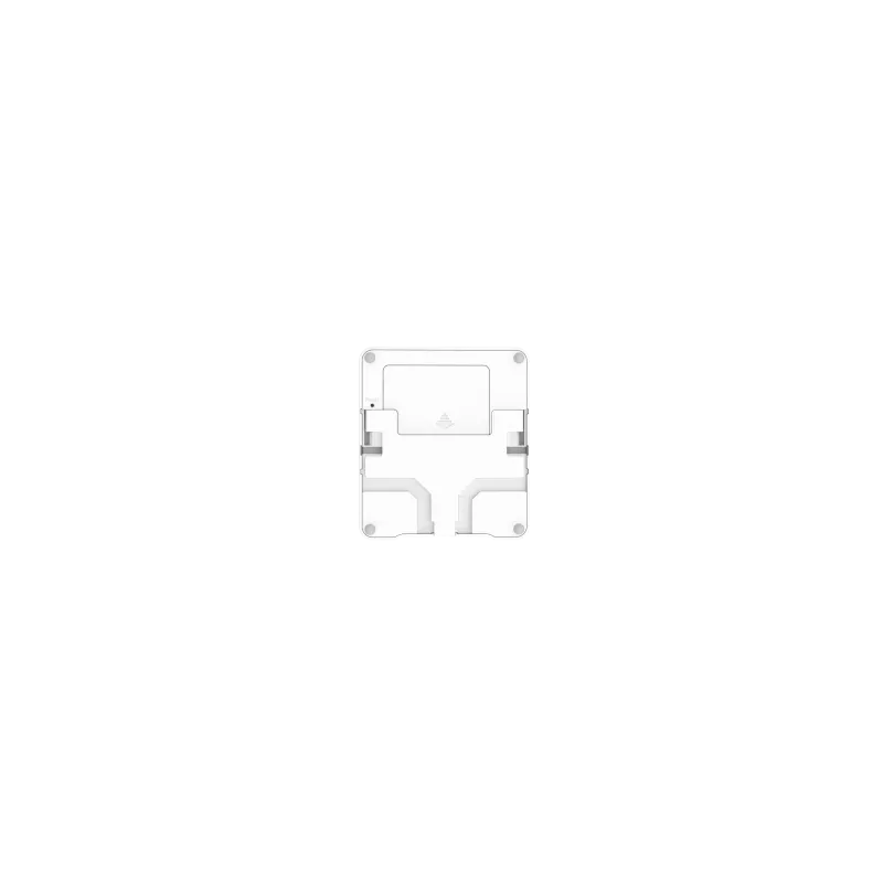 Milesight IoT Indoor Ambience Monitoring Sensor, AM319-868M-O3 LoRaWAN / Temp. / Humidity / CO2 / PIR / Light / TVOC / hPA / 
