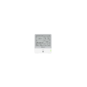 Milesight IoT Indoor Ambience Monitoring Sensor, AM319-868M-O3 LoRaWAN / Temp / Humidity / CO2 / PIR / Light / TVOC / hPA / P