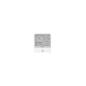 Milesight IoT Indoor Ambience Monitoring Sensor, AM319-868M-O3 LoRaWAN / Temp. / Humidity / CO2 / PIR / Light / TVOC / hPA / 