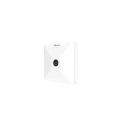 Milesight IoT AI Workplace Occupancy Sensor , VS121-868M-White WiFi / AI - 207263 - 1