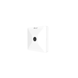 Milesight IoT AI Workplace Occupancy Sensor , VS121-868M-White WiFi / AI - 207263 - 1