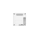 Milesight IoT AI Workplace Occupancy Sensor , VS121-868M-White WiFi / AI - 207263 - 2