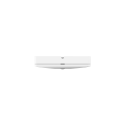 Milesight IoT AI Workplace Occupancy Sensor , VS121-868M-White WiFi / AI - 207263 - 3