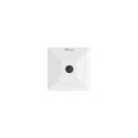 Milesight IoT AI Workplace Occupancy Sensor , VS121-868M-White WiFi / AI - 207263 - 4