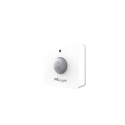 Milesight IoT PIR & Light Sensor, WS202-868M LoRaWAN - 207269 - 1
