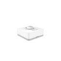 Milesight IoT PIR & Light Sensor, WS202-868M LoRaWAN - 207269 - 2