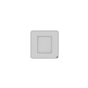 Milesight IoT PIR & Light Sensor, WS202-868M LoRaWAN - 207269 - 4