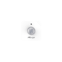 Milesight IoT PIR & Light Sensor, WS202-868M LoRaWAN - 207269 - 5
