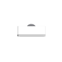 Milesight IoT PIR & Light Sensor, WS202-868M LoRaWAN - 207269 - 6
