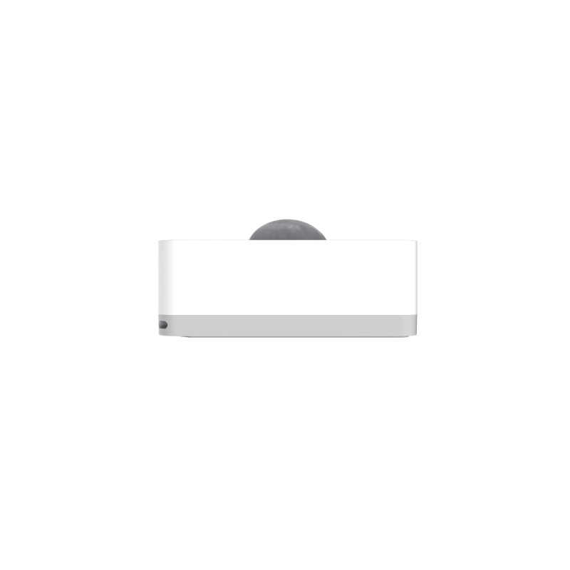 Milesight IoT PIR & Light Sensor, WS202-868M LoRaWAN - 207269 - 6