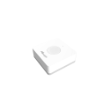 Milesight IoT Smart Button, WS101-868M-Scene LoRaWAN - 207271 - 1