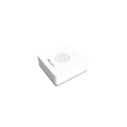 Milesight IoT Smart Button, WS101-868M-Scene LoRaWAN - 207271 - 1