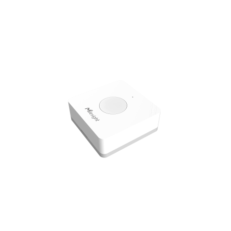 Milesight IoT Smart Button, WS101-868M-Scene LoRaWAN - 207271 - 1