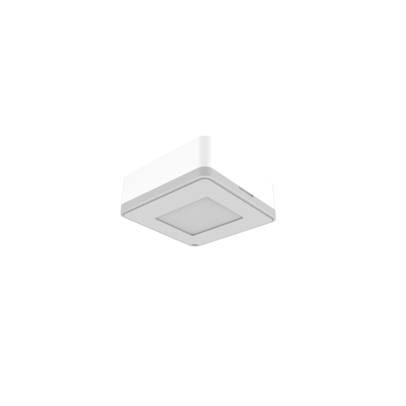 Milesight IoT Smart Button, WS101-868M-Scene LoRaWAN - 207271 - 2