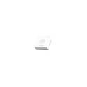 Milesight IoT Smart Button, WS101-868M-Scene LoRaWAN - 207271 - 3