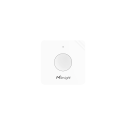 Milesight IoT Smart Button, WS101-868M-Scene LoRaWAN - 207271 - 5