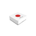 Milesight IoT Smart Button, WS101-868M-SOS LoRaWAN - 207274 - 1