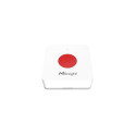 Milesight IoT Smart Button, WS101-868M-SOS LoRaWAN - 207274 - 2